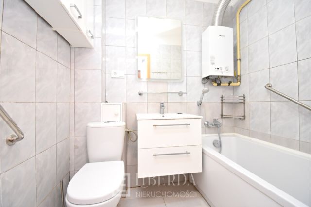 Mieszkanie 2-pokojowe Lublin Wieniawa, ul. Skautów. Zdjęcie 6