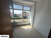 Lokal Mińsk Mazowiecki, ul. Boczna. Zdjęcie 4