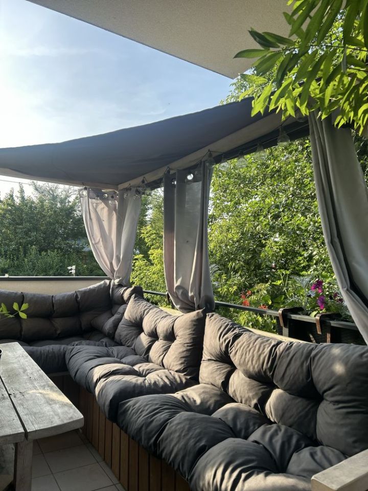 Mieszkanie 3-pokojowe Mława. Zdjęcie 6