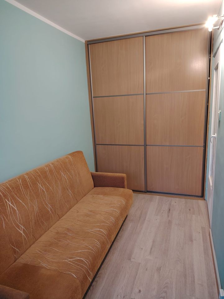 Mieszkanie 2-pokojowe Gniezno Winiary, os. Piastowskie. Zdjęcie 7