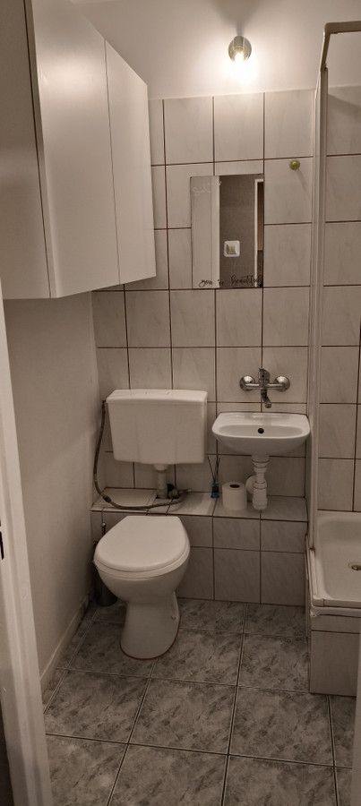 Mieszkanie 1-pokojowe Poznań Nowe Miasto, os. Powstań Narodowych. Zdjęcie 15