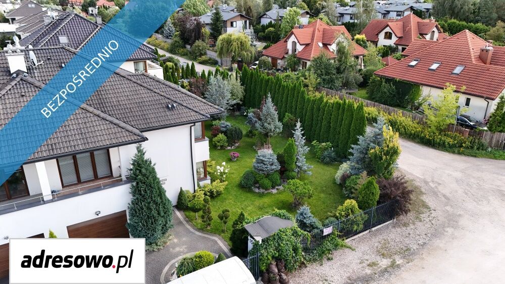 bliźniak, 4 pokoje Kiełpin. Zdjęcie 4