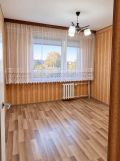 Mieszkanie 3-pokojowe Grodzisk Mazowiecki Centrum. Zdjęcie 3