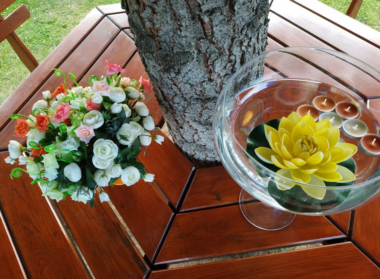 inny, 5 pokoi Sadowie Jacentów. Zdjęcie 8