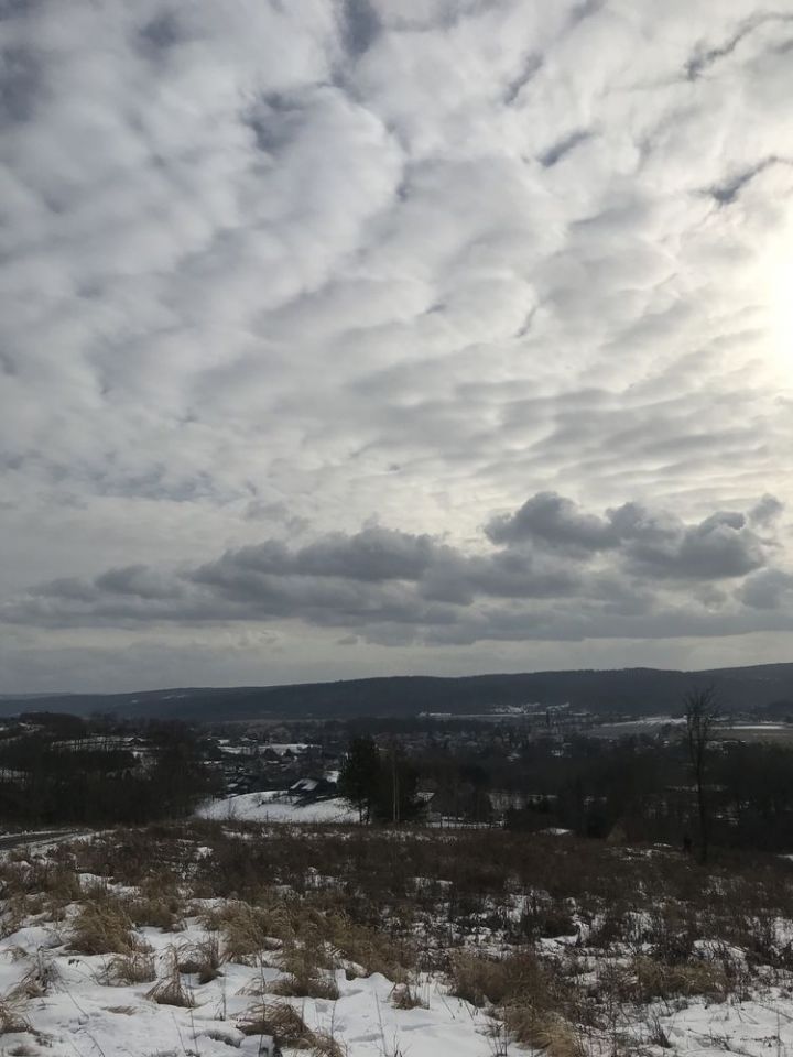 Działka budowlana Dubiecko, ul. Śliwnicka. Zdjęcie 6