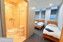 Lokal Głogów Kopernik, ul. Galileusza. Zdjęcie 3