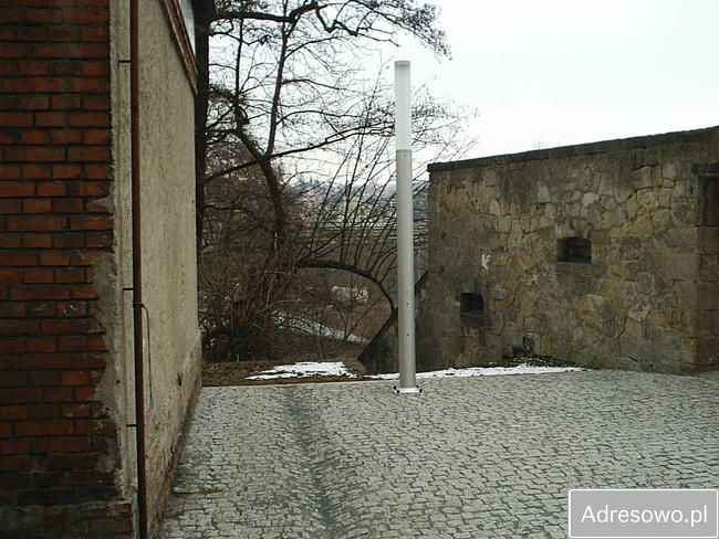 Lokal Kłodzko Centrum, ul. Waleriana Łukasińskiego. Zdjęcie 6