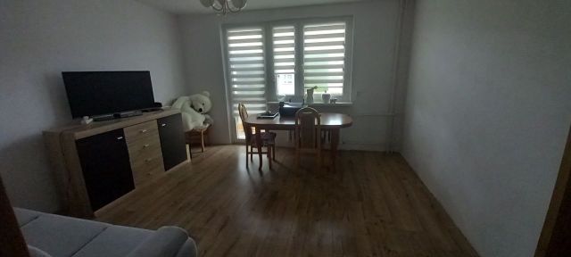 Mieszkanie 4-pokojowe Świętochłowice Piaśniki, ul. Franciszka Zubrzyckiego. Zdjęcie 1