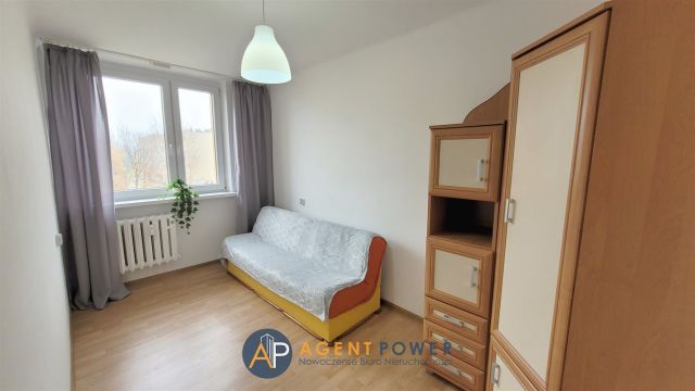 Mieszkanie 3-pokojowe Olkusz, ul. Skalska. Zdjęcie 2