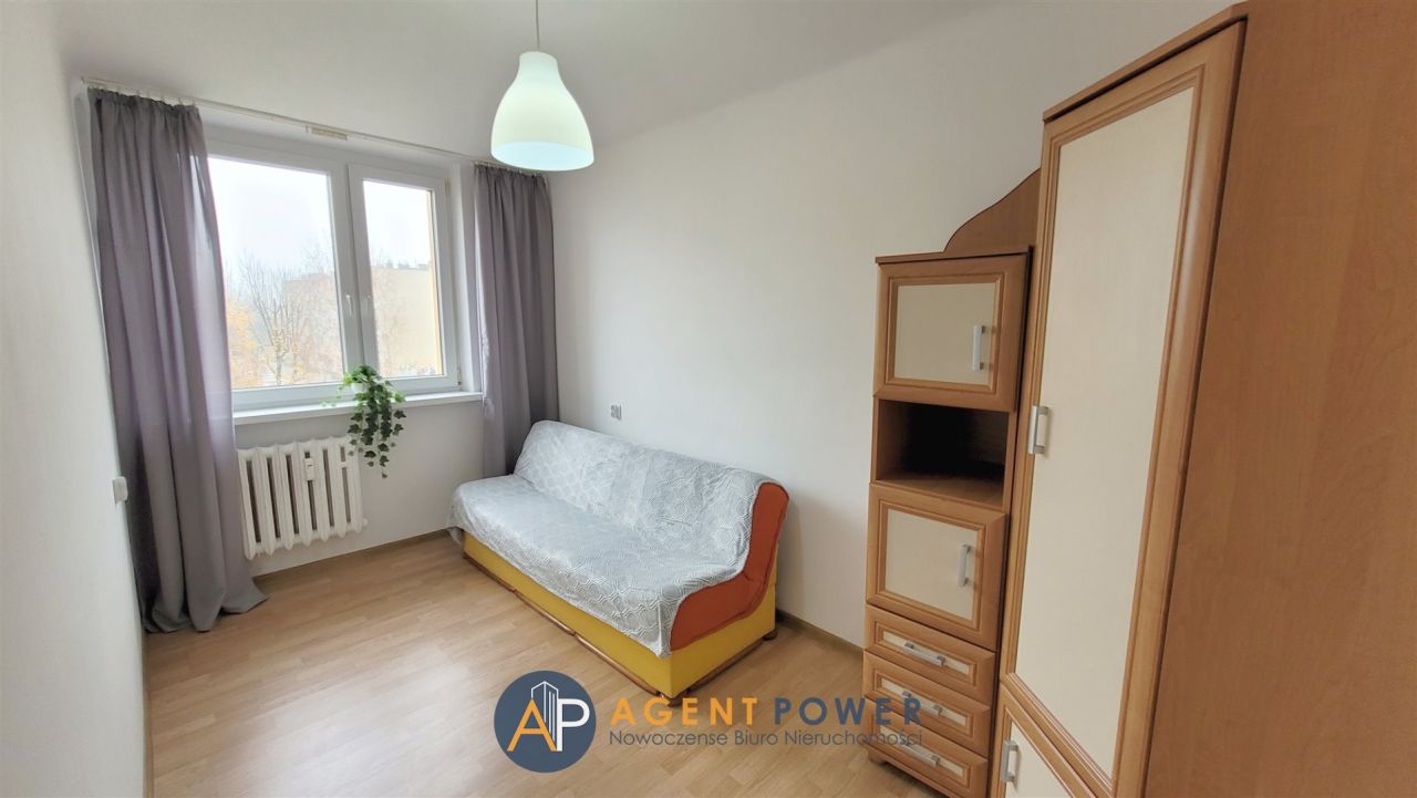 Mieszkanie 3-pokojowe Olkusz, ul. Skalska. Zdjęcie 2