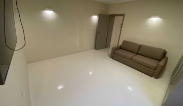 Mieszkanie 2-pokojowe Kraków Nowa Huta, pl. Centralny im. Ronalda Reagana