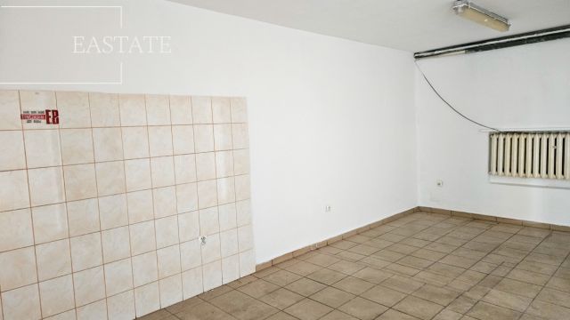Lokal Gdynia Grabówek, ul. Kapitańska. Zdjęcie 3