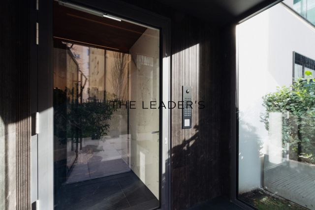 Mieszkanie 3-pokojowe Warszawa Praga-Południe, ul. Angorska. Zdjęcie 14