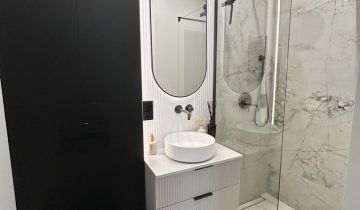 bliźniak, 4 pokoje Radom Wacyn, ul. Listopadowa
