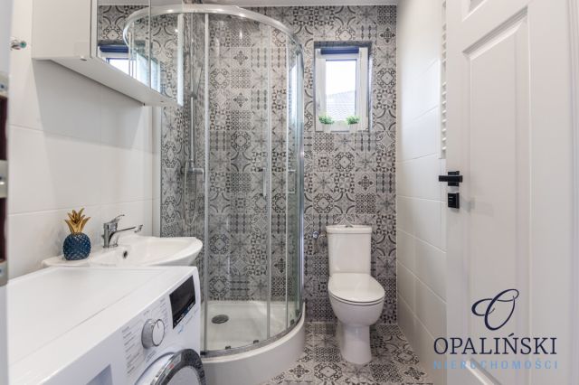 siedlisko, 2 pokoje Głuchów. Zdjęcie 6