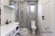 siedlisko, 2 pokoje Głuchów. Zdjęcie 4