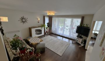 Mieszkanie 3-pokojowe Pruszków Ostoja, ul. Marii