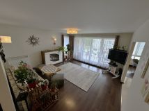 Mieszkanie 3-pokojowe Pruszków Ostoja, ul. Marii. Zdjęcie 1