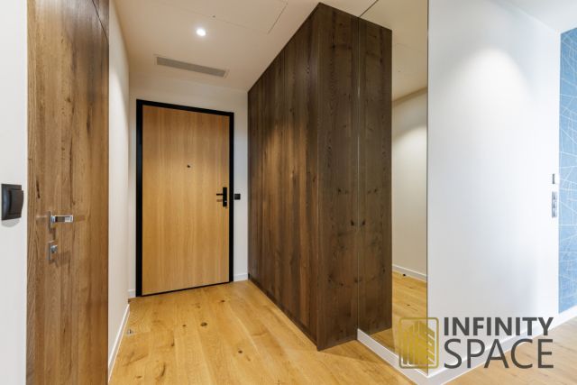 Mieszkanie 2-pokojowe Warszawa Wola, ul. Prosta. Zdjęcie 15