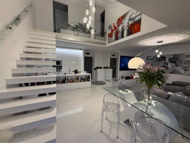 Mieszkanie 3-pokojowe Wrocław Krzyki, ul. Asfaltowa. Zdjęcie 2