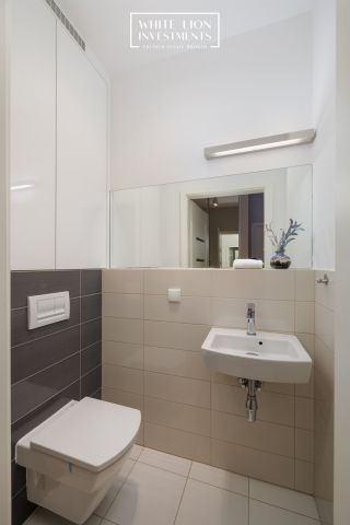 Mieszkanie 3-pokojowe Warszawa Wola, ul. Symboliczna. Zdjęcie 14