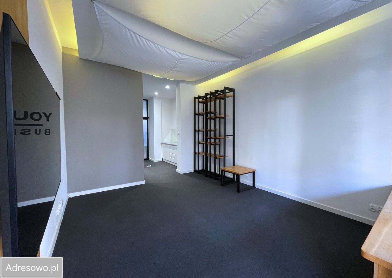 Lokal Elbląg, ul. Leona Wyczółkowskiego. Zdjęcie 7