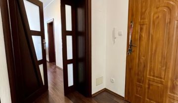 Mieszkanie 3-pokojowe Iława, ul. Tadeusza Kościuszki