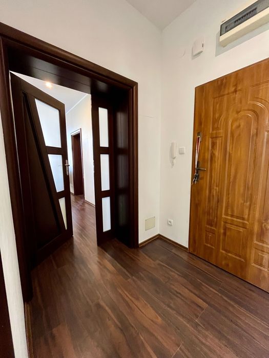 Mieszkanie 3-pokojowe Iława, ul. Tadeusza Kościuszki. Zdjęcie 2