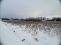 Działka budowlana Reda Moście Błota, ul. Głogowa. Zdjęcie 3