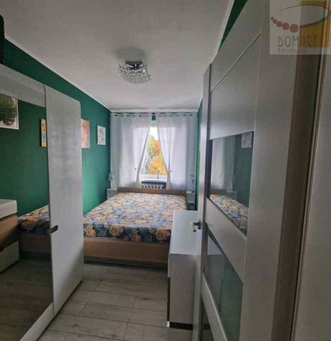 Mieszkanie 2-pokojowe Grodzisk Mazowiecki, ul. Sadowa. Zdjęcie 7