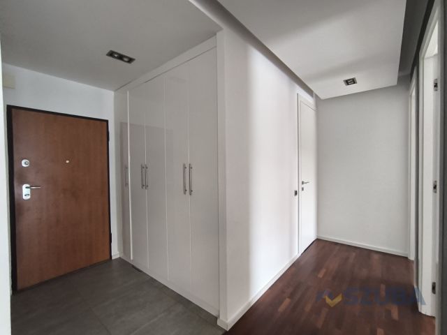 Mieszkanie 3-pokojowe Warszawa Bemowo, ul. Powstańców Śląskich. Zdjęcie 15