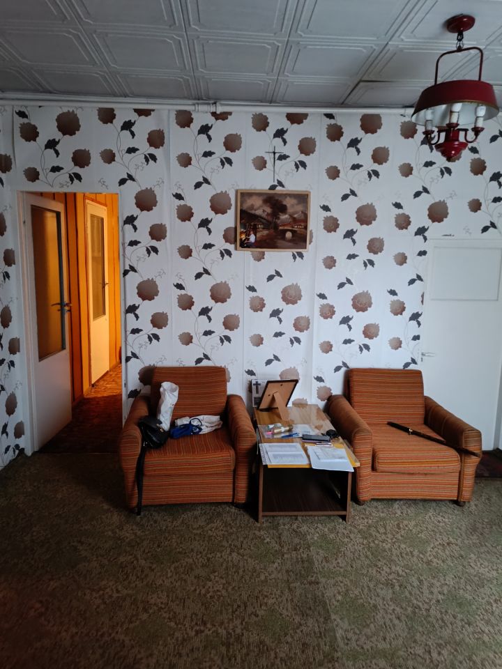 dom wolnostojący, 6 pokoi Narew, ul. Dąbrowskiego. Zdjęcie 12