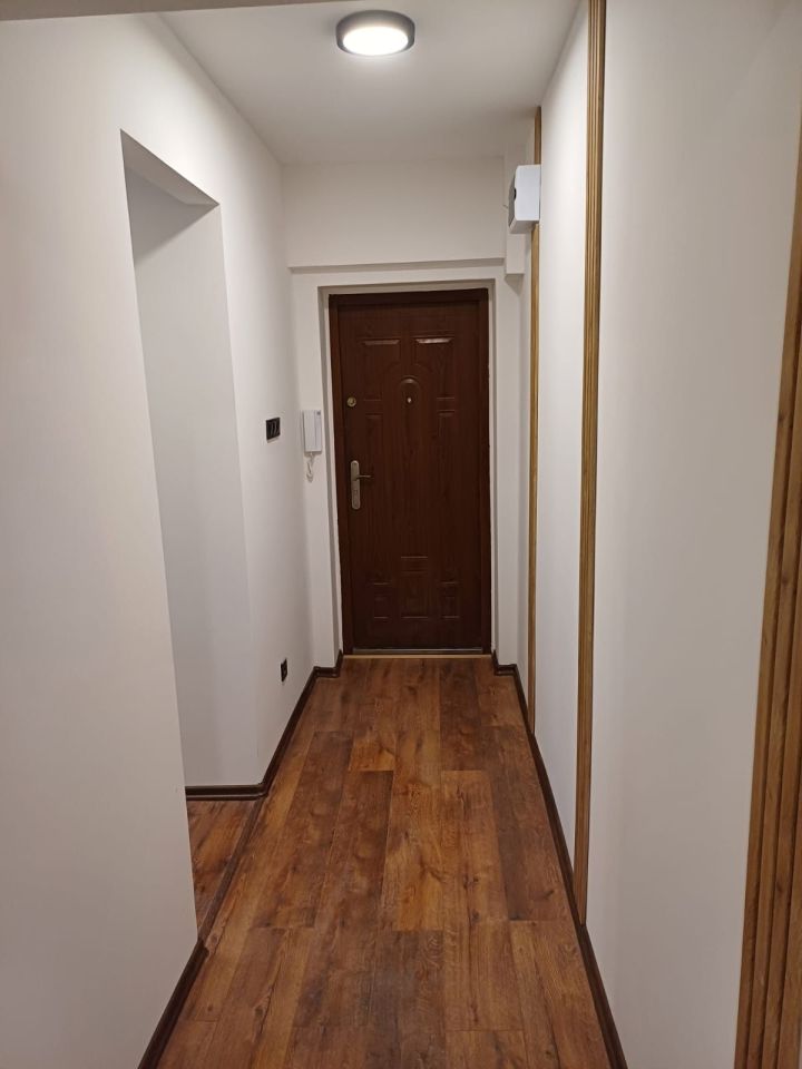 Mieszkanie 2-pokojowe Bydgoszcz Błonie, ul. Górzyskowo. Zdjęcie 8