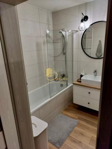 Mieszkanie 3-pokojowe Wasilków, ul. Dereniowa. Zdjęcie 6