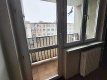 Mieszkanie 3-pokojowe Zabrze Zaborze, ul. Leszczynowa. Zdjęcie 3