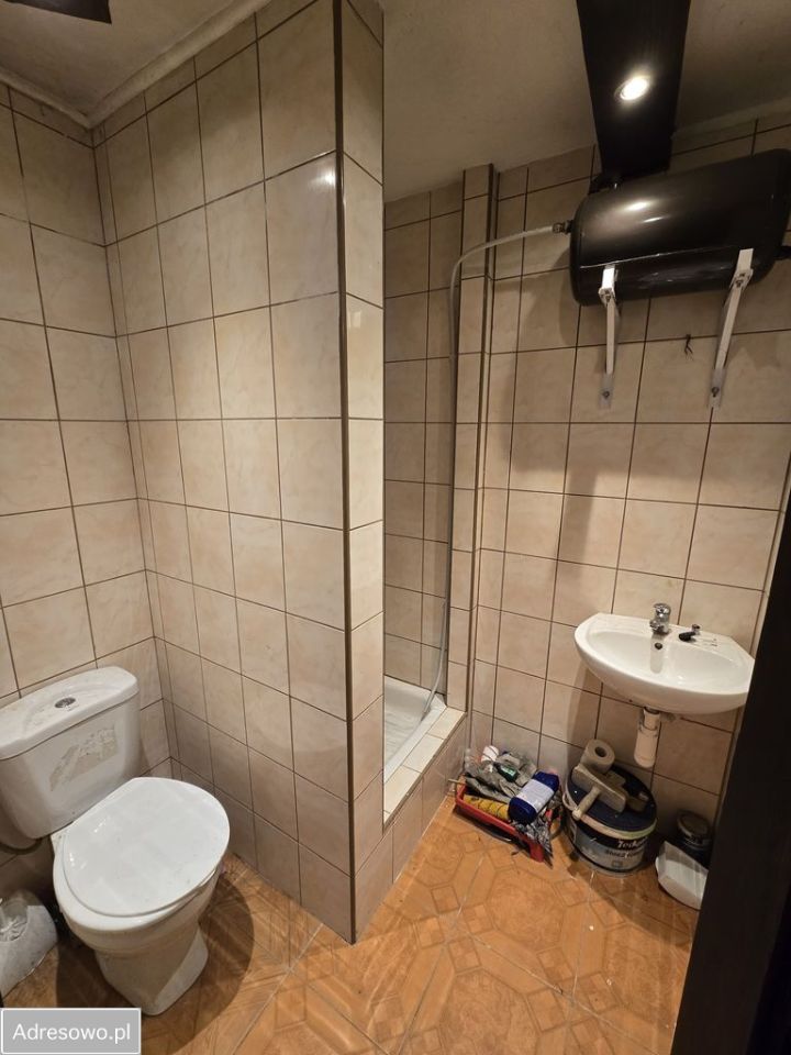 dom wolnostojący, 4 pokoje Witanowice, ul. Zagórze. Zdjęcie 10