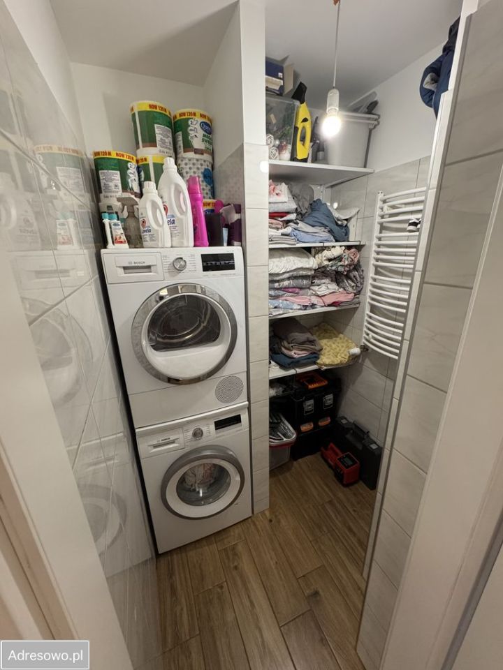 Mieszkanie 4-pokojowe Chojnice, ul. Jantarowa. Zdjęcie 9