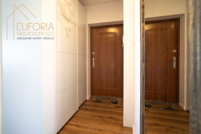 Mieszkanie 2-pokojowe Łódź Bałuty, ul. Pasterska. Zdjęcie 14