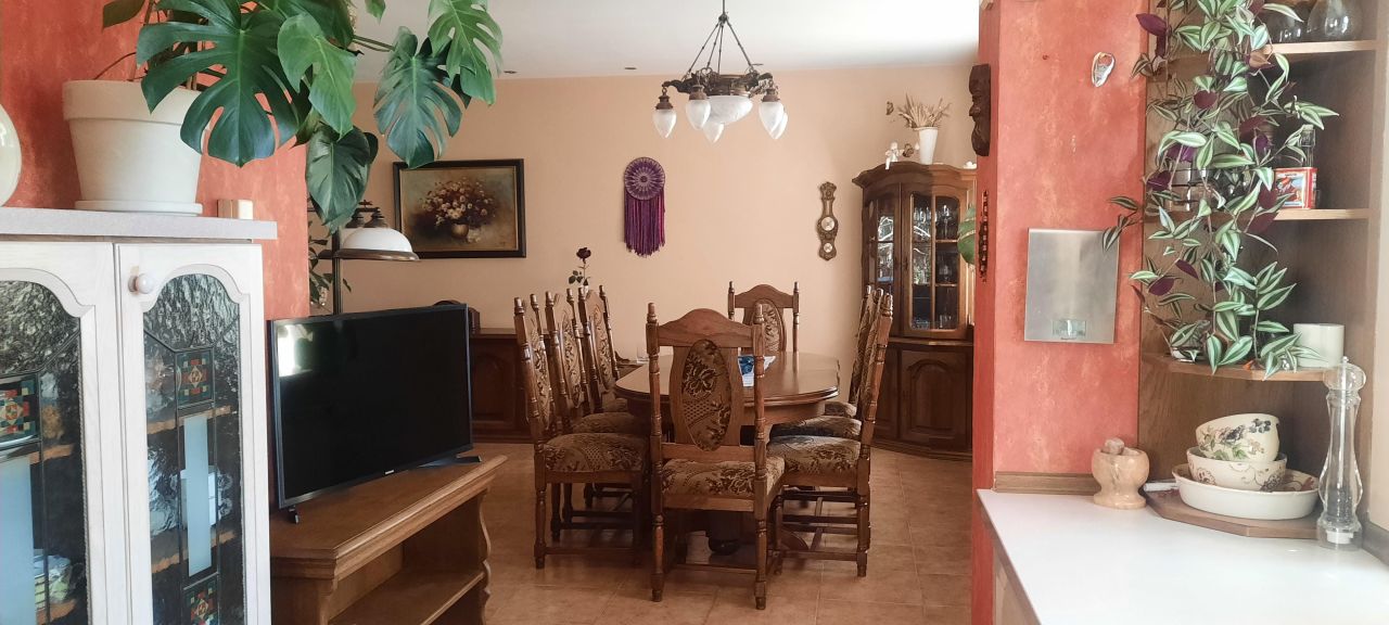 bliźniak, 5 pokoi Swarzędz, ul. Pawia. Zdjęcie 10