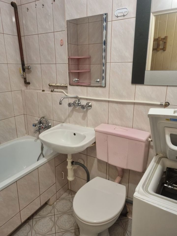 Mieszkanie 2-pokojowe Rzeszów, ul. Króla Bolesława Krzywoustego. Zdjęcie 5