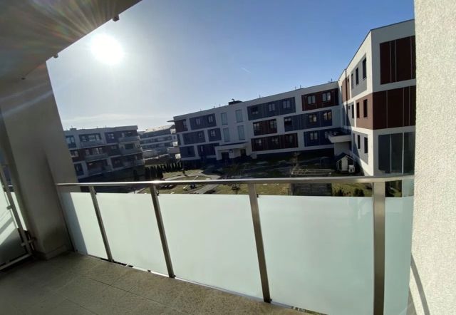 Mieszkanie 2-pokojowe Piaseczno. Zdjęcie 12