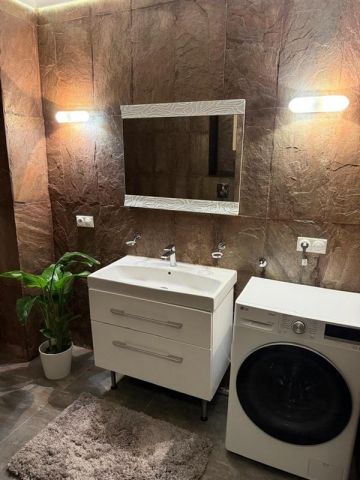 Mieszkanie 3-pokojowe Wrocław Krzyki, Turniejowa Zielona Etiuda Nowość PIĘKNE 3. Zdjęcie 9