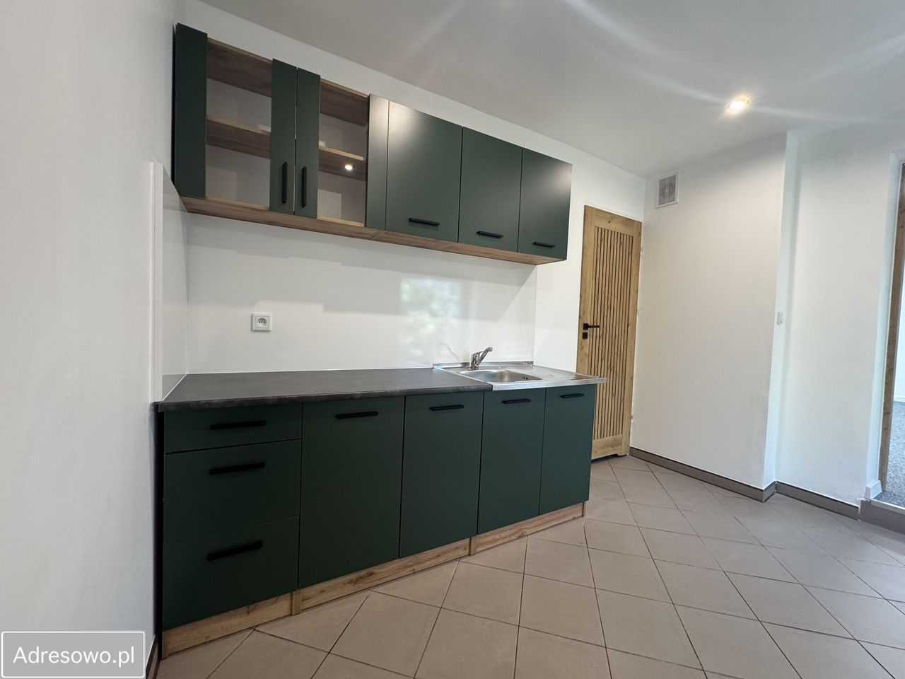 Lokal Zabrze Zaborze, ul. Kalinowa. Zdjęcie 7