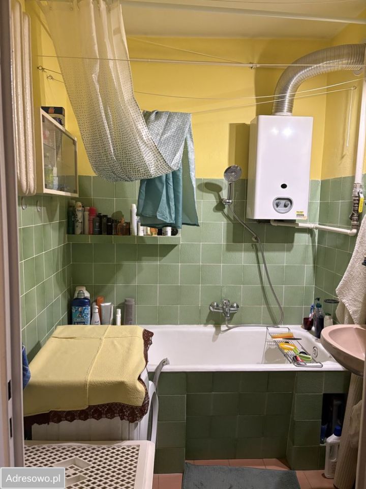 Mieszkanie 3-pokojowe Pionki, ul. Sosnowa. Zdjęcie 6