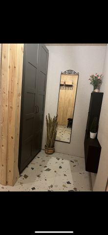 dom wolnostojący, 4 pokoje Czerniewo Czerniec, Czerniewo. Zdjęcie 16