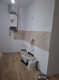 Mieszkanie 2-pokojowe Jelenia Góra Centrum, ul. Przeskok. Zdjęcie 4