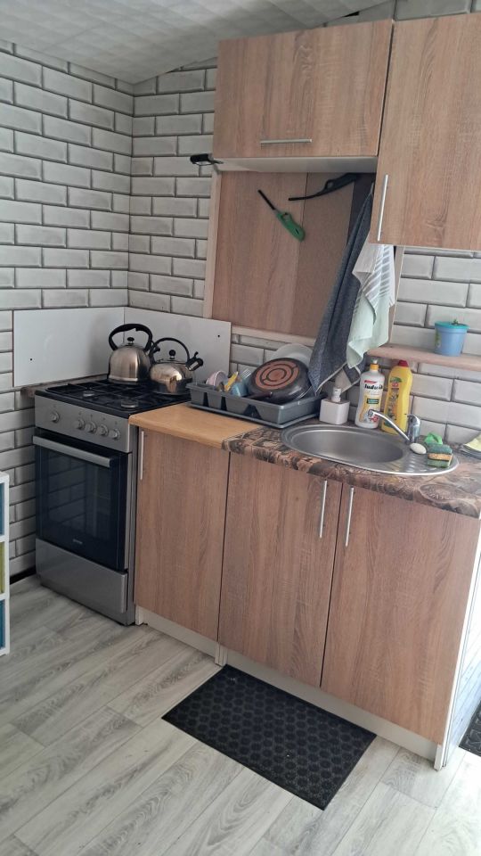 Działka rod Będzin Boleradz. Zdjęcie 5