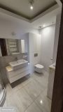 Mieszkanie 2-pokojowe Piastów, ul. Adama Mickiewicza. Zdjęcie 1