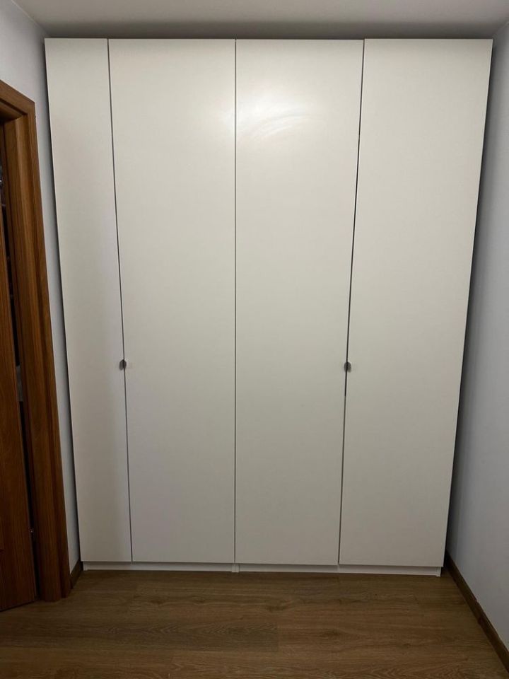 Mieszkanie 2-pokojowe Opole, ul. Alojzego Dambonia. Zdjęcie 8