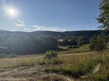 Działka budowlana Krzeszów. Zdjęcie 4